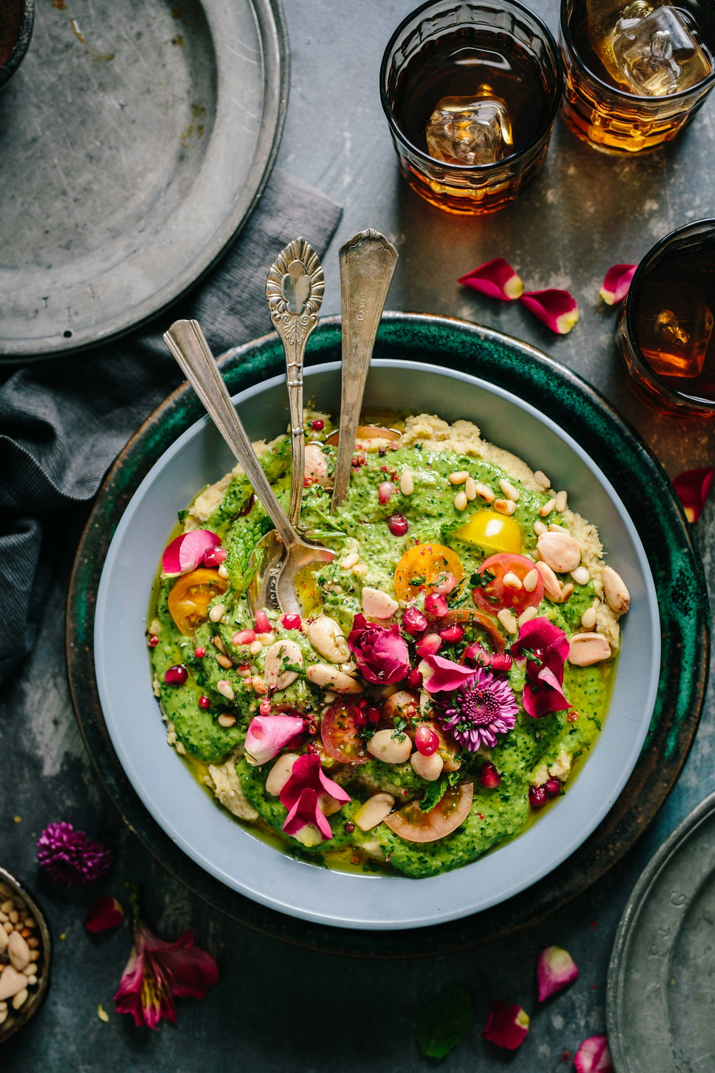 5 Easy Keto Recipes to Start Your Journey