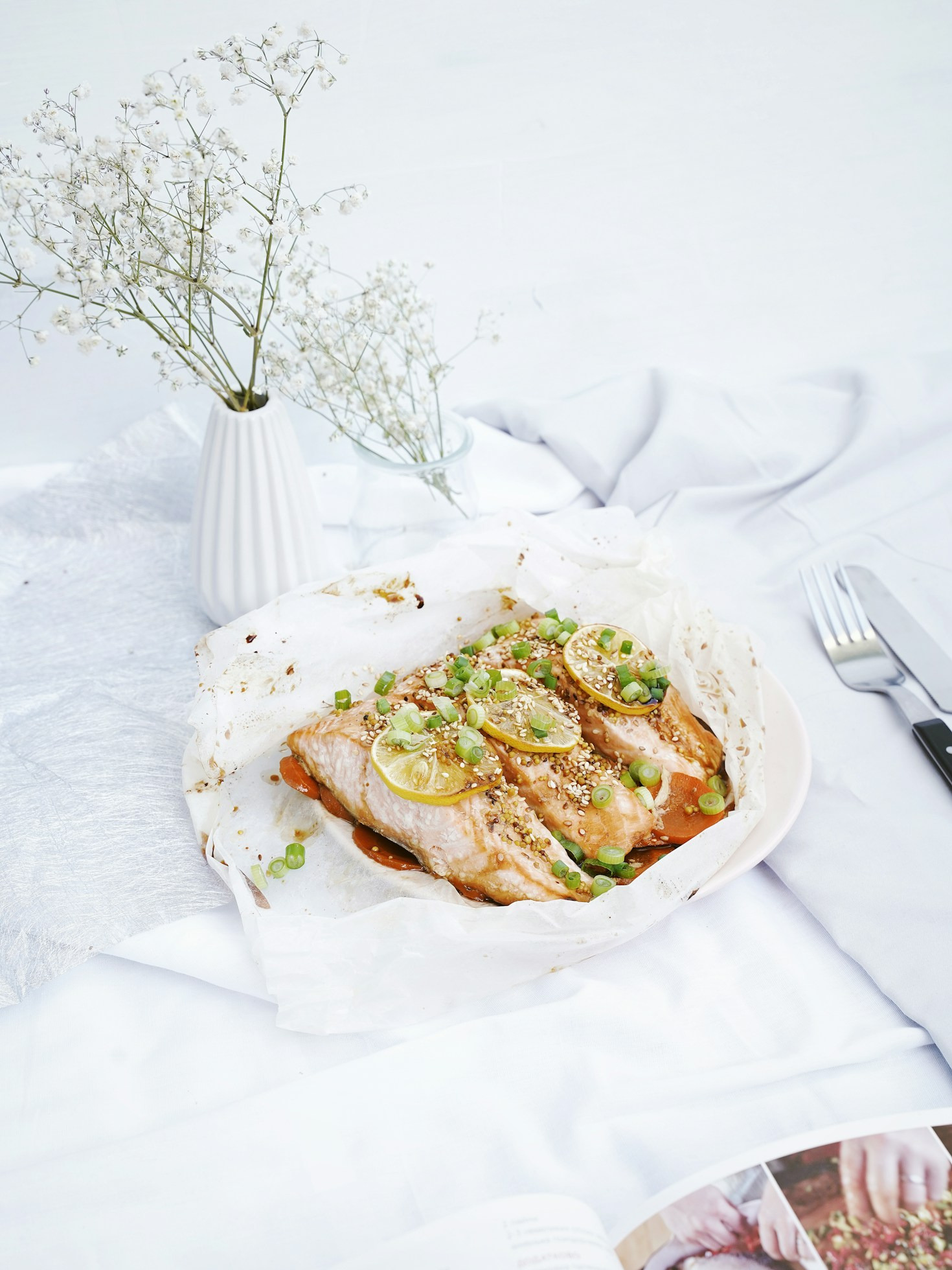How to Stay Motivated on a Keto Diet