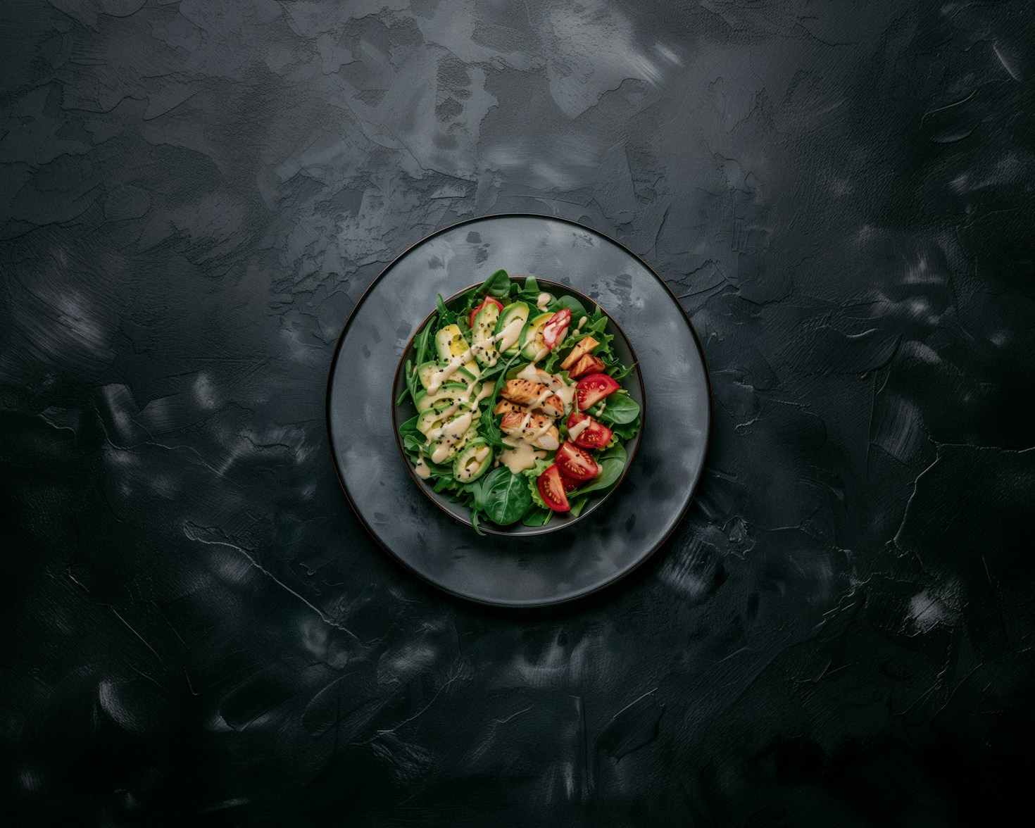 Keto Success Stories: Be Inspired
