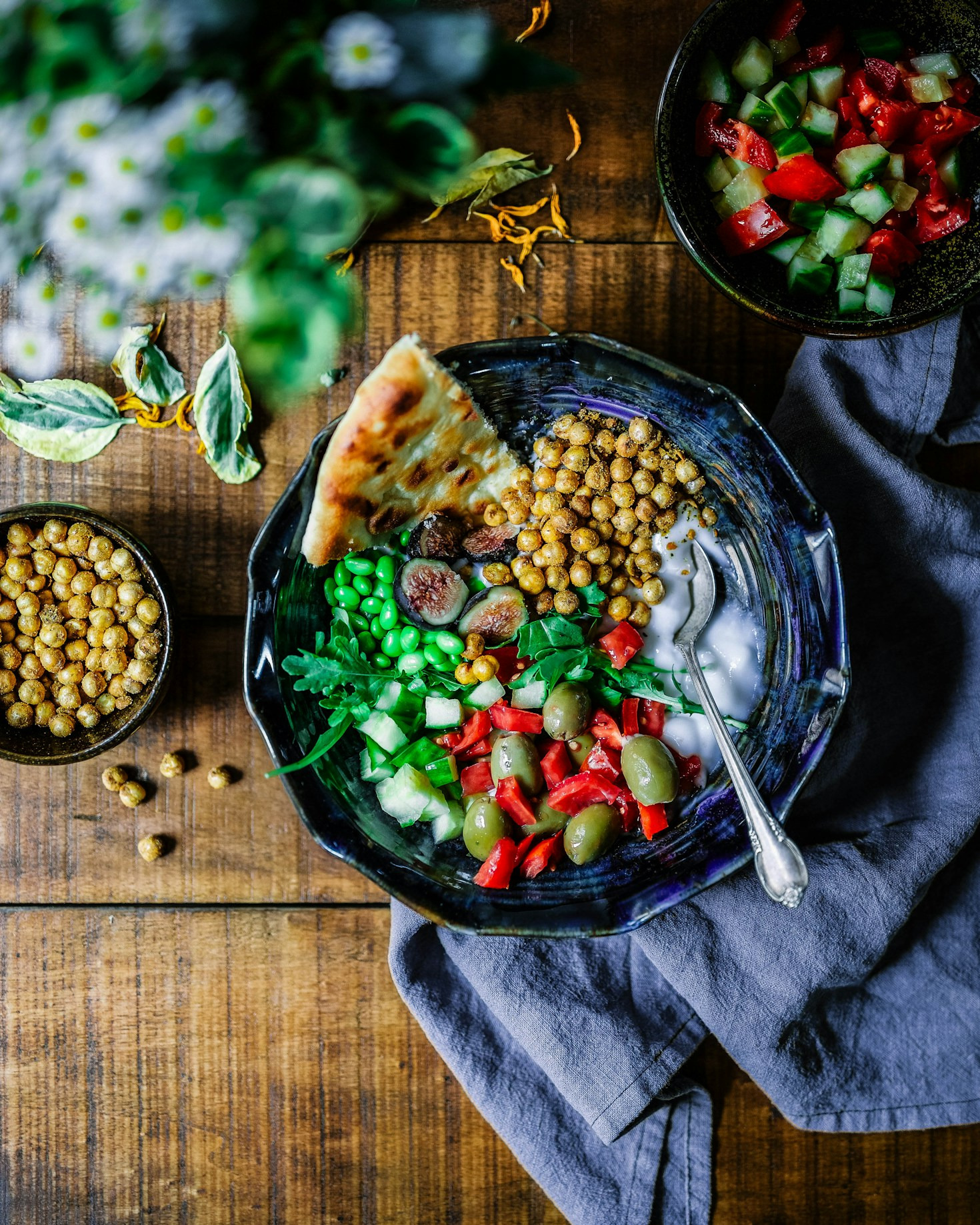 How to Balance Keto with a Busy Lifestyle